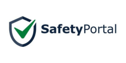 Safety Portal